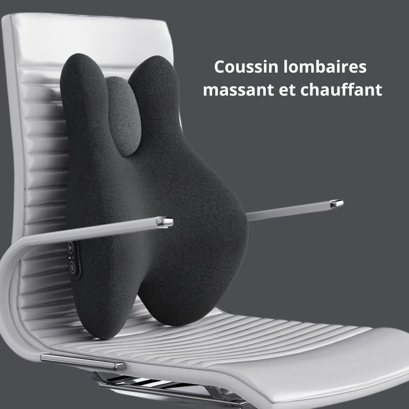 Coussin ERGONO