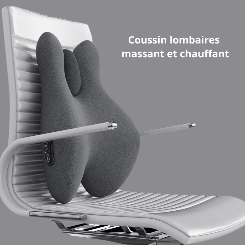 Coussin ERGONO